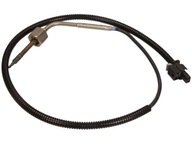SNÍMAČ TEPLOTY VÝFUK MERCEDES GLK X204 3,0 3,5 SNÍMAČ TEPLOTY VÝFUK MERCEDES GLK X204 3,0 3,5