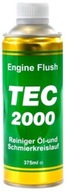 TEC2000 ENGINE FLUSH 375ml ENGINE FLUSH TEC2000 ENGINE FLUSH 375ml ENGINE FLUSH