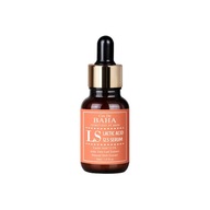 Cos de Baha kyselina mliečna 12,5 % sérum 30 ml (LS) Cos de Baha kyselina mliečna 12,5 % sérum 30 ml (LS)