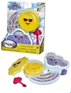 Hasbro Play-Doh Confetti Slime F5949