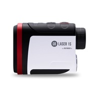 Laserový diaľkomer GB Laser1S