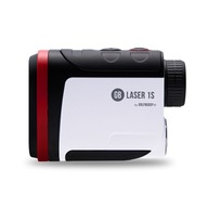 Laserový diaľkomer GB Laser1S Laserový diaľkomer GB Laser1S