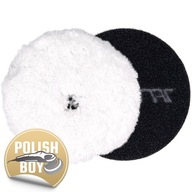 NAT podložka z mikrovlákna vysoko agresívna mäkká 83 mm NAT podložka z mikrovlákna vysoko agresívna mäkká 83 mm