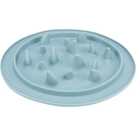 Trixie Slow Feeding spomaľujúce jedenie 24cm Trixie Slow Feeding spomaľujúce jedenie 24cm
