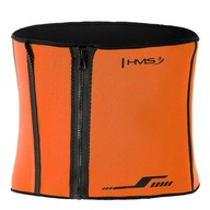 Zoštíhľujúci pás na brucho HMS BR209 ONE SIZE Zoštíhľujúci pás na brucho HMS BR209 ONE SIZE