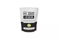 BIO PRECIZNÉ strely Specna 0,25 CORE M4 AK G36 1K BIO PRECIZNÉ strely Specna 0,25 CORE M4 AK G36 1K