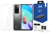 3mk FS ARC+ fólia pre Xiaomi Redmi 10 2022 3mk FS ARC+ fólia pre Xiaomi Redmi 10 2022