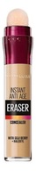 Maybelline Instant Anti-Age očný korektor (07) Maybelline Instant Anti-Age očný korektor (07)
