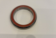 LOŽISKO PRE KTM MH-P08 1 1/8" HLAVU STROJA LOŽISKO PRE KTM MH-P08 1 1/8" HLAVU STROJA