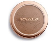 REVOLUTION Bronzer Mega 01 Cool bronzer na tvár a telo REVOLUTION Bronzer Mega 01 Cool bronzer na tvár a telo