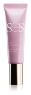 Clarins SOS Primer deck base 05 levanduľa 30 m Clarins SOS Primer deck base 05 levanduľa 30 m