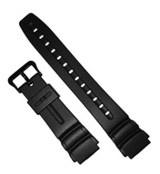 ORIGINÁL CASIO DW-290 19mm PÁS + TELESKOPY ORIGINÁL CASIO DW-290 19mm PÁS + TELESKOPY