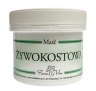 Farm-Vix kostihojová masť 150ml BOLESŤ SVALOV KĹBOV Farm-Vix kostihojová masť 150ml BOLESŤ SVALOV KĹBOV