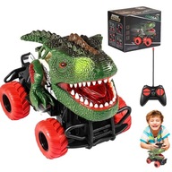 RC AUTO DINOSAUR NA DIAĽKOVÉ OVLÁDANIE NA DIAĽKOVÉ OVLÁDANIE RC AUTO DINOSAUR NA DIAĽKOVÉ OVLÁDANIE NA DIAĽKOVÉ OVLÁDANIE