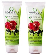 Botaniqa Ever Bath šampón + kondicionér Botaniqa Ever Bath šampón + kondicionér