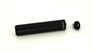 Europool Carbon nadstavec - Mezz Mat 15cm Europool Carbon nadstavec - Mezz Mat 15cm