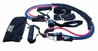 POWER SYSTEM ULTIMATE EXPANDER SET POWER SYSTEM ULTIMATE EXPANDER SET