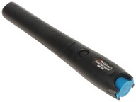 LASEROVÝ TESTER FIBER OPTIC BML-209-20 650 nm > 20 mW > 10 km TriBrer LASEROVÝ TESTER FIBER OPTIC BML-209-20 650 nm > 20 mW > 10 km TriBrer