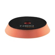 LEŠTIACA PODLOŽKA 130x150x25 STREDNÁ HUBKA 08-966 NEO T LEŠTIACA PODLOŽKA 130x150x25 STREDNÁ HUBKA 08-966 NEO T