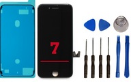 Display iPhone 7 Black LCD Screen Tools (1) Display iPhone 7 Black LCD Screen Tools (1)