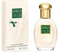 Coty Vanilla Fields EDC W 22,1ml originál