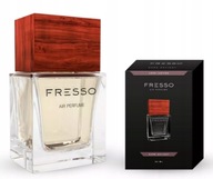 VÔŇA DO AUTA Fresso Pure Passion VÔŇA DO AUTA Fresso Pure Passion