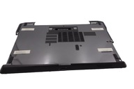 NOVÉ spodné puzdro Dell Latitude E6330 #7J29F NOVÉ spodné puzdro Dell Latitude E6330 #7J29F