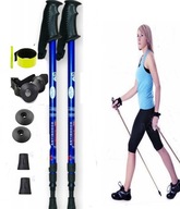 FARBY PALICE NA NORDIC WALKING