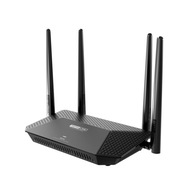 Router Totolink X2000R 1500 Mb/s a/b/g/n/ac/ax