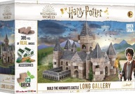 Brick Trick Harry Potter Long Gallery 385 ks.