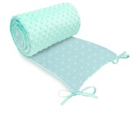 MINKY PROTECTOR 180x30 PRE POSTEĽ 120x60 HIT! MINKY PROTECTOR 180x30 PRE POSTEĽ 120x60 HIT!
