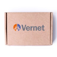 VERNET WS2598 SNÍMAČ TEPLOTY VERNET WS2598 SNÍMAČ TEPLOTY