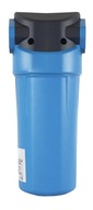CYKLÓNOVÝ SEPARATOR ATS SGO1266 2" 21.100 CYKLÓNOVÝ SEPARATOR ATS SGO1266 2" 21.100