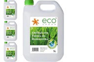 BIOFUEL Ekologický pre Biokrb 20L Etanol 98%