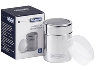 Nádoba na kakao DELONGHI DLSC061 Nádoba na kakao DELONGHI DLSC061