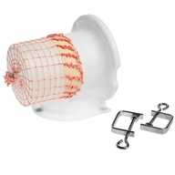 BIOWIN APLIKÁTOR NA MÄSOVÉ MIESTA OD 12 CM BIOWIN APLIKÁTOR NA MÄSOVÉ MIESTA OD 12 CM