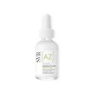 SVR SEBIACLEAR AMPOULE FLASH Koncentrát 30ml SVR SEBIACLEAR AMPOULE FLASH Koncentrát 30ml