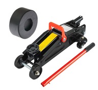 SET Frog Jack Jack 2 Tony REDATS LS-320 SET Frog Jack Jack 2 Tony REDATS LS-320