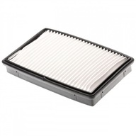 HEPA FILTER DJ97-00788A pre Samsung SC5480 SC5490 HEPA FILTER DJ97-00788A pre Samsung SC5480 SC5490