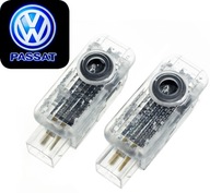 LED LOGO PROJEKTOR VW Passat B5 B5FL 96-05 TOUAREG LED LOGO PROJEKTOR VW Passat B5 B5FL 96-05 TOUAREG