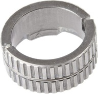 Vnútorné brzdové platničky pre náboj Shimano Nexus 3 SG-3C40 Vnútorné brzdové platničky pre náboj Shimano Nexus 3 SG-3C40