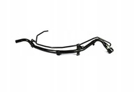 PLNENIE PALIVA TOYOTA RAV4 III 05-12 2,2 DIESEL PLNENIE PALIVA TOYOTA RAV4 III 05-12 2,2 DIESEL