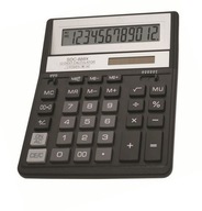 Kalkulačka CITIZEN SDC-888X