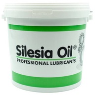 LÍTIOVÝ TUK EPX-0 4,5KG SILESIA LÍTIOVÝ TUK EPX-0 4,5KG SILESIA