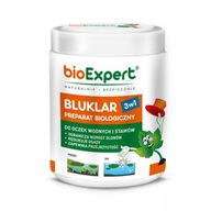 bioExpert, BLUKLAR Biologický prípravok do jazierok