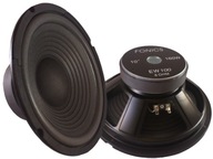 Reproduktor Fonics 10 palcový 25 cm EW 100 8 ohm Reproduktor Fonics 10 palcový 25 cm EW 100 8 ohm