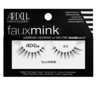 ARDELL Faux Mink Strip Riasy 814 ARDELL Faux Mink Strip Riasy 814