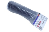 PNEUMATICKÁ HADICA, PU ŠPIRÁLA S KONEKTORMI, 12X PNEUMATICKÁ HADICA, PU ŠPIRÁLA S KONEKTORMI, 12X