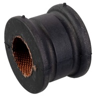 Gumové puzdro stabilizátora Febi Bilstein 46474 Gumové puzdro stabilizátora Febi Bilstein 46474
