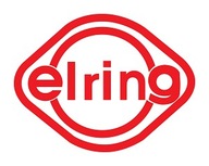 Elring 424.110 Sada tesnení, automatická prevodovka Elring 424.110 Sada tesnení, automatická prevodovka